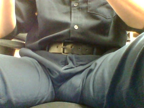 Officerkk  17-05-2022